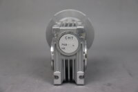 Chiaravalli CHM-25 U Schneckengetriebe PAM56 i=25 B14 Unused OVP