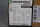 Chiaravalli CHM-25 U Schneckengetriebe PAM56 i=25 B14 Unused OVP