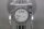 Chiaravalli CHM-25 U Schneckengetriebe PAM56 i=25 B14 Unused OVP