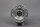 Chiaravalli CHM-25 U Schneckengetriebe PAM56 i=25 B14 Unused OVP