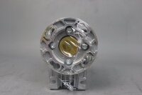 Chiaravalli CHM-30 U Schneckengetriebe PAM56 i=7,5 B14 Unused OVP