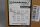Chiaravalli CHM-30 U Schneckengetriebe PAM56 i=7,5 B14 Unused OVP