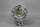 Chiaravalli CHM-30 U Schneckengetriebe PAM56 i=7,5 B14 Unused OVP