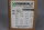 Chiaravalli CHMR-30 U Schneckengetriebe i=10 CHMR30U Unused OVP