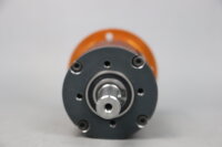 Bernio R63 F56 B14 1/24 Getriebe B14 i=24 Unused