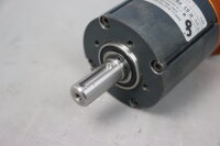 Bernio R63 F56 B14 1/24 Getriebe B14 i=24 Unused