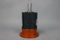 Bernio R63 F56 B14 1/24 Getriebe B14 i=24 Unused