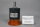 Bernio R63 F56 B14 1/24 Getriebe B14 i=24 Unused