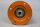 Bernio R63 F56 B14 1/24 Getriebe B14 i=24 Unused