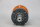 Bernio R63 F56 B14 1/24 Getriebe B14 i=24 Unused