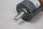 Bernio R63 F56 B14 1/24 Getriebe B14 i=24 Unused