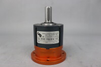 Bernio R 63 F56 B14 1/4 Gearbox B14 i=4 Unused