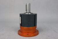 Bernio R 63 F56 B14 1/4 Gearbox B14 i=4 Unused