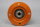 Bernio R 63 F56 B14 1/4 Gearbox B14 i=4 Unused