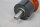 Bernio R 63 F56 B14 1/4 Gearbox B14 i=4 Unused