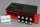 Leuze electronic MA 90 18-30V DC Anschlusseinheit 50035348 unused