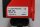 Leuze electronic MA 90 18-30V DC Anschlusseinheit 50035348 unused
