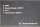 Leuze electronic MA 90 18-30V DC Anschlusseinheit 50035348 unused