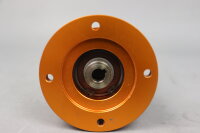 Bernio R 63 F56 B14 1/36 Gearbox B14 i=36 Unused