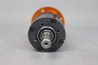 Bernio R 63 F56 B14 1/36 Gearbox B14 i=36 Unused