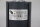 Bernio R 63 F56 B14 1/36 Gearbox B14 i=36 Unused