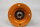 Bernio R 63 F56 B14 1/36 Gearbox B14 i=36 Unused