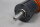 Bernio R 63 F56 B14 1/36 Gearbox B14 i=36 Unused