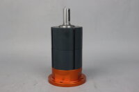 Bernio R 63 F56 B14 1/216 Gearbox B14 i=216 Unused