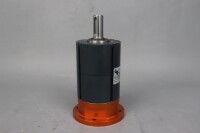 Bernio R 63 F56 B14 1/216 Gearbox B14 i=216 Unused