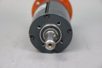 Bernio R 63 F56 B14 1/216 Gearbox B14 i=216 Unused