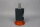 Bernio R 63 F56 B14 1/216 Gearbox B14 i=216 Unused