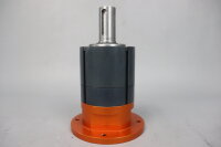 Bernio R 63A F63 B14 1/16 Gearbox B14 i=16 Unused