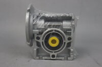 Chiaravalli CHM25 Schneckengetriebe PAM56  i=7,5 Unused OVP