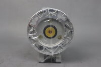 Chiaravalli CHM-25 U Schneckengetriebe PAM56 B14  i=7,5 Unused OVP