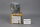 Chiaravalli CHM-25 U Schneckengetriebe PAM56 B14  i=7,5 Unused OVP