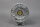 Chiaravalli CHM-25 U Schneckengetriebe PAM56 B14  i=7,5 Unused OVP