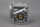 Chiaravalli CHM-25 U Schneckengetriebe PAM56 B14  i=7,5 Unused OVP