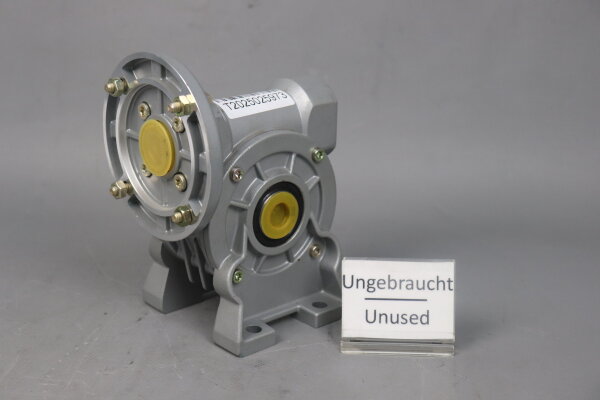 K&amp;S Antriebsysteme CH04U Schneckengetriebe  i=7 Unused