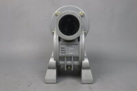 K&amp;S Antriebsysteme CH04U Schneckengetriebe  i=7 Unused