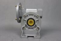 K&amp;S Antriebsysteme CH04U Schneckengetriebe  i=7 Unused