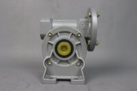 K&amp;S Antriebsysteme CH04U Schneckengetriebe  i=7 Unused