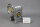 K&amp;S Antriebsysteme CH04U Schneckengetriebe  i=7 Unused