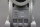 K&amp;S Antriebsysteme CH04U Schneckengetriebe  i=7 Unused