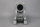 K&amp;S Antriebsysteme CH04U Schneckengetriebe  i=7 Unused