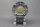 K&amp;S Antriebsysteme CH04U Schneckengetriebe  i=7 Unused