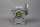 K&amp;S Antriebsysteme CH04U Schneckengetriebe  i=7 Unused