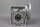 Chiaravalli CHM-40 Schneckengetriebe PAM56 i=60 Unused OVP