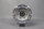 Chiaravalli CHM-40 Schneckengetriebe PAM56 i=60 Unused OVP