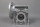 Chiaravalli CHM-40 Schneckengetriebe PAM56 i=60 Unused OVP