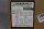 Chiaravalli CHM-40 U Schneckengetriebe PAM63 B5 i=60 Unused OVP